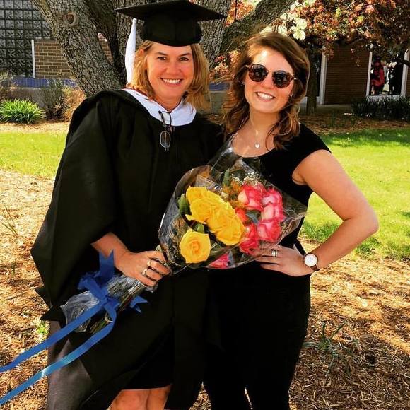 Meet your Posher, Emily - Picture 1 of 1